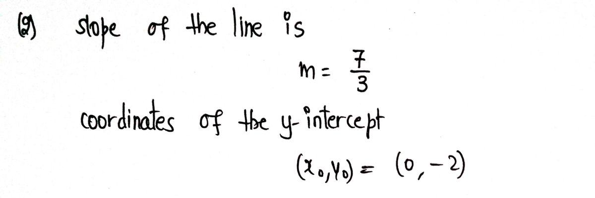 Calculus homework question answer, step 1, image 1